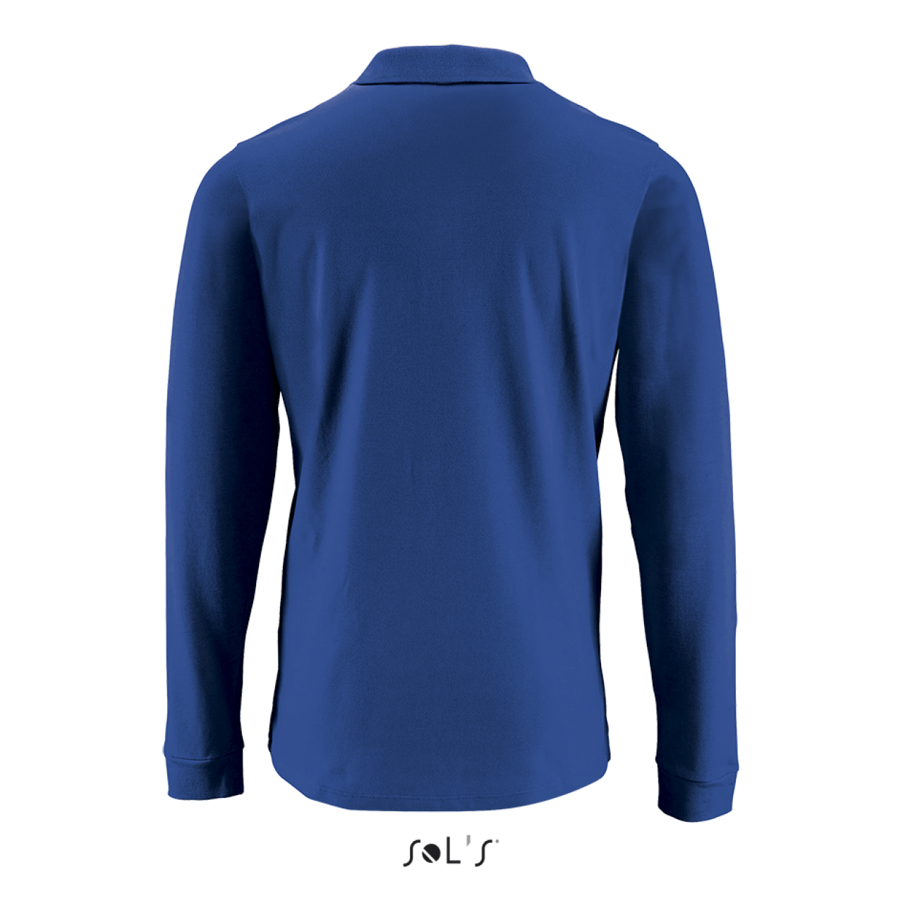 majcoteka:sku:so02087ro-s:packshot:so02087-royal_blue-b1.png