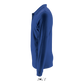 majcoteka:sku:so02087ro-s:packshot:so02087-royal_blue-c1.png