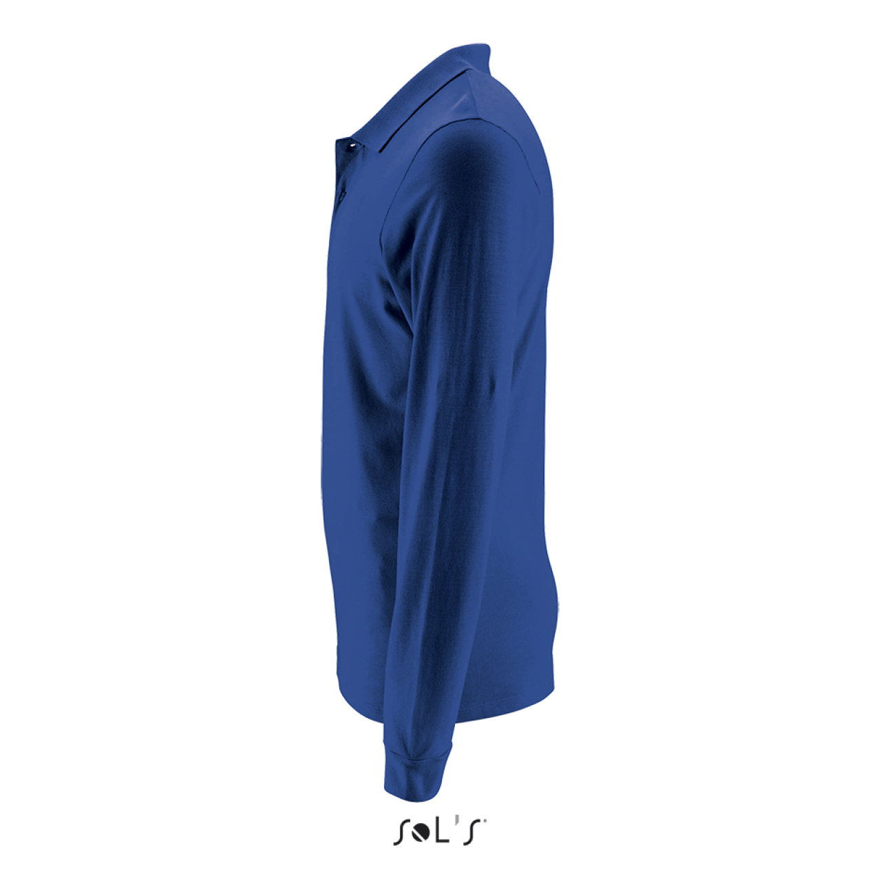 majcoteka:sku:so02087ro-s:packshot:so02087-royal_blue-c1.png