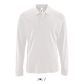 majcoteka:sku:so02087wh-s:color:so02087-white-a1.png