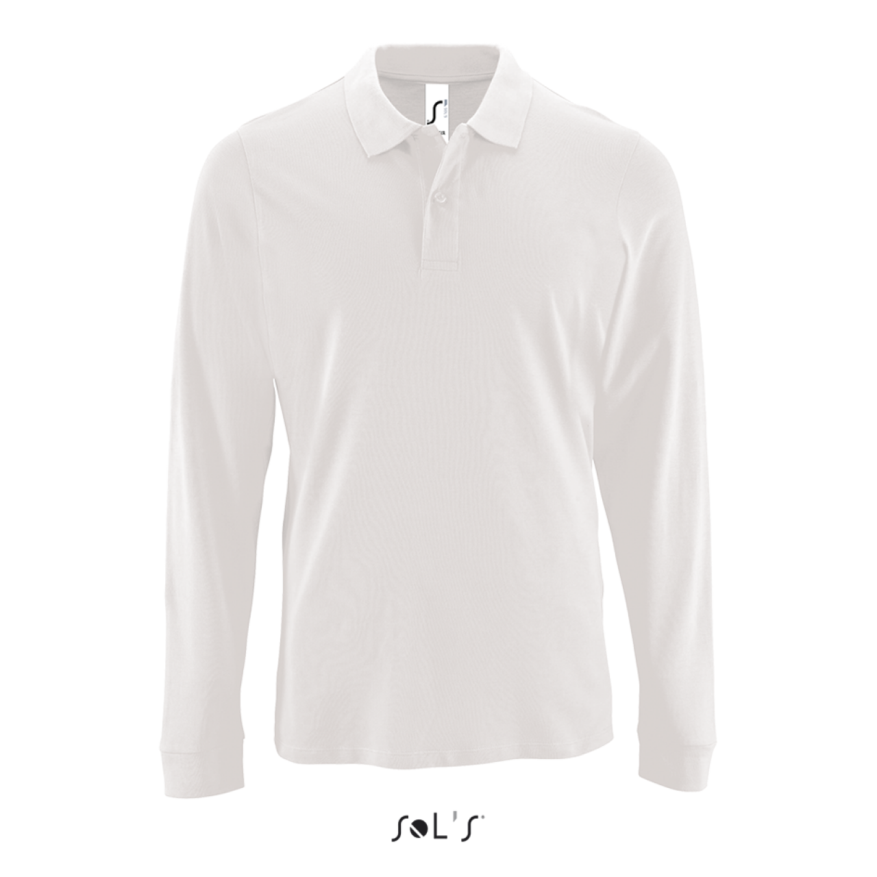 majcoteka:sku:so02087wh-s:color:so02087-white-a1.png