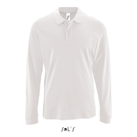 majcoteka:sku:so02087wh-s:color:so02087-white-a1.png