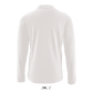majcoteka:sku:so02087wh-s:packshot:so02087-white-b1.png