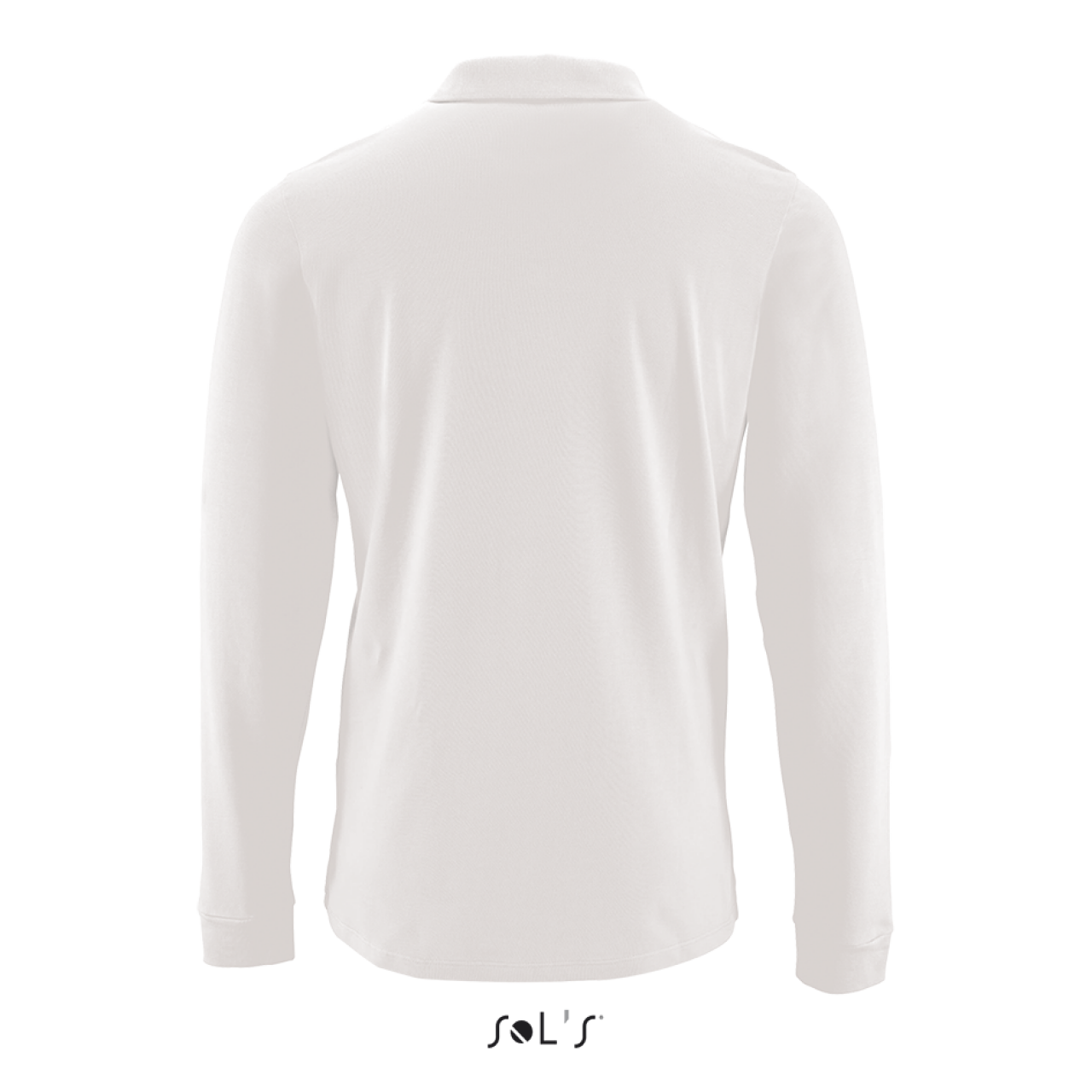 majcoteka:sku:so02087wh-s:packshot:so02087-white-b1.png