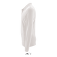 majcoteka:sku:so02087wh-s:packshot:so02087-white-c1.png
