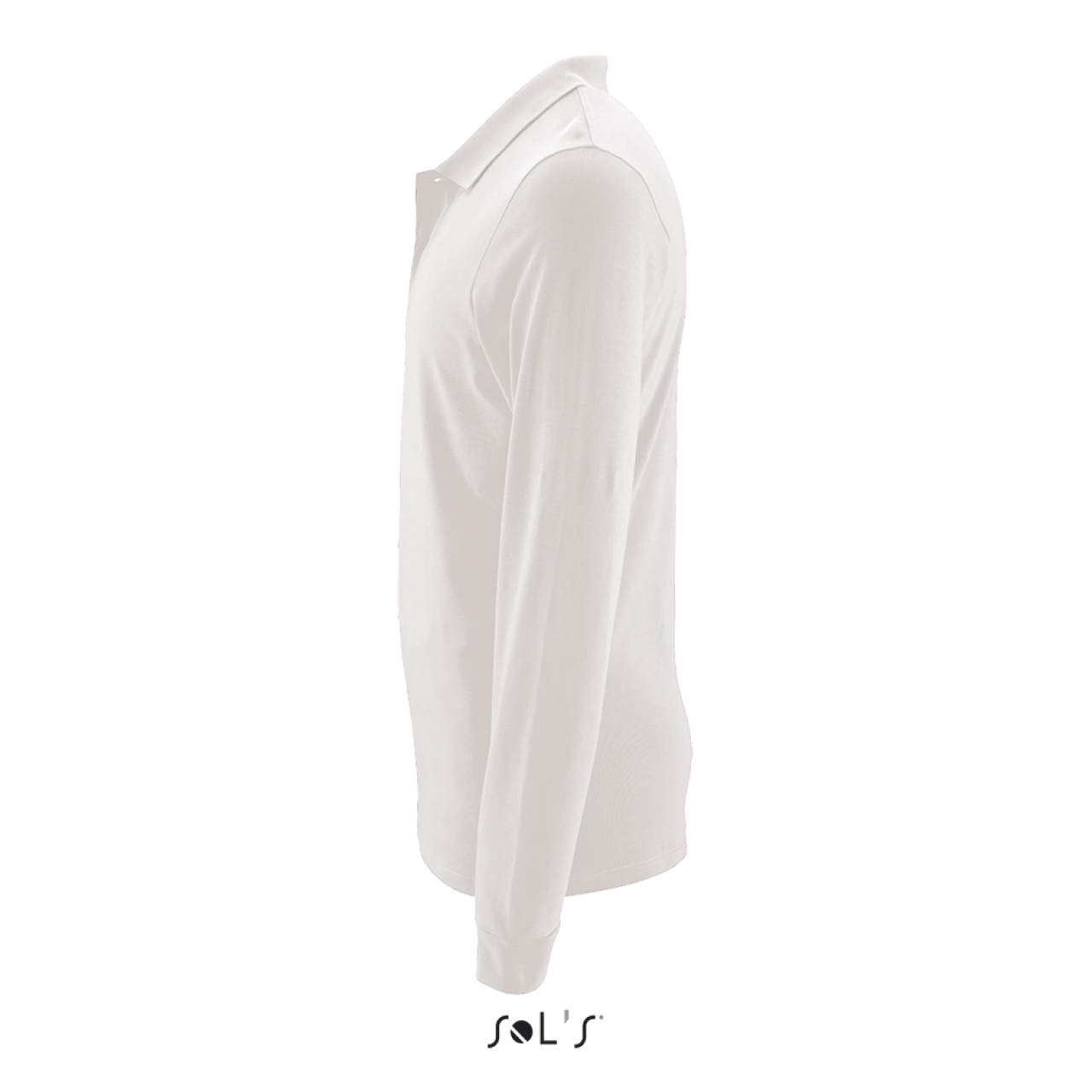 majcoteka:sku:so02087wh-s:packshot:so02087-white-c1.png