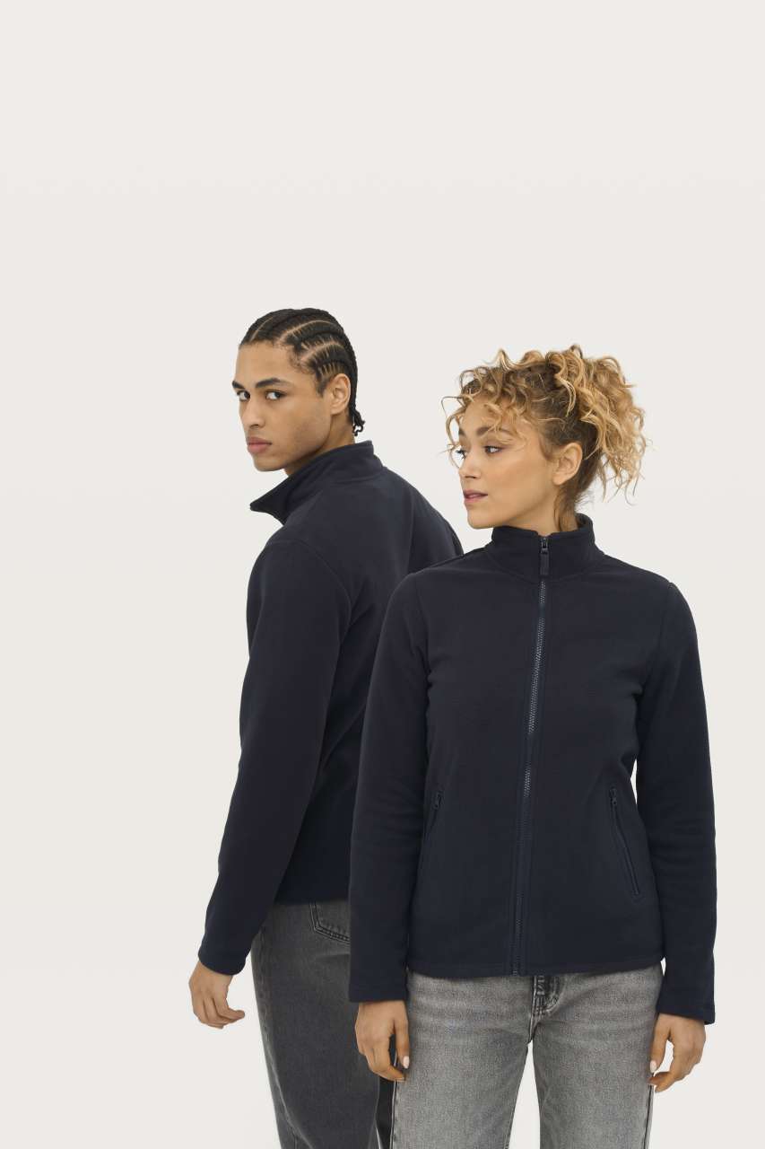 majcoteka:style:SO02093:alt:so02093-11.jpg