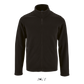 majcoteka:sku:so02093bl-s:color:so02093-black-a1.png