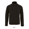 majcoteka:sku:so02093bl-s:color:so02093-black-a1.png