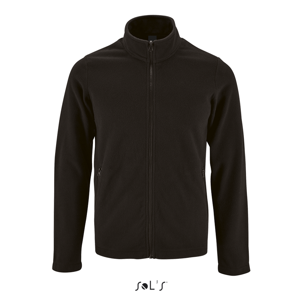 majcoteka:sku:so02093bl-s:color:so02093-black-a1.png