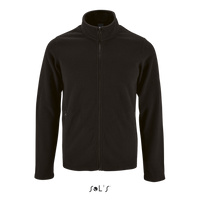 majcoteka:sku:so02093bl-s:color:so02093-black-a1.png