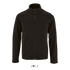 majcoteka:sku:so02093bl-s:color:so02093-black-a1.png