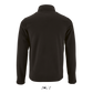majcoteka:sku:so02093bl-s:packshot:so02093-black-b1.png