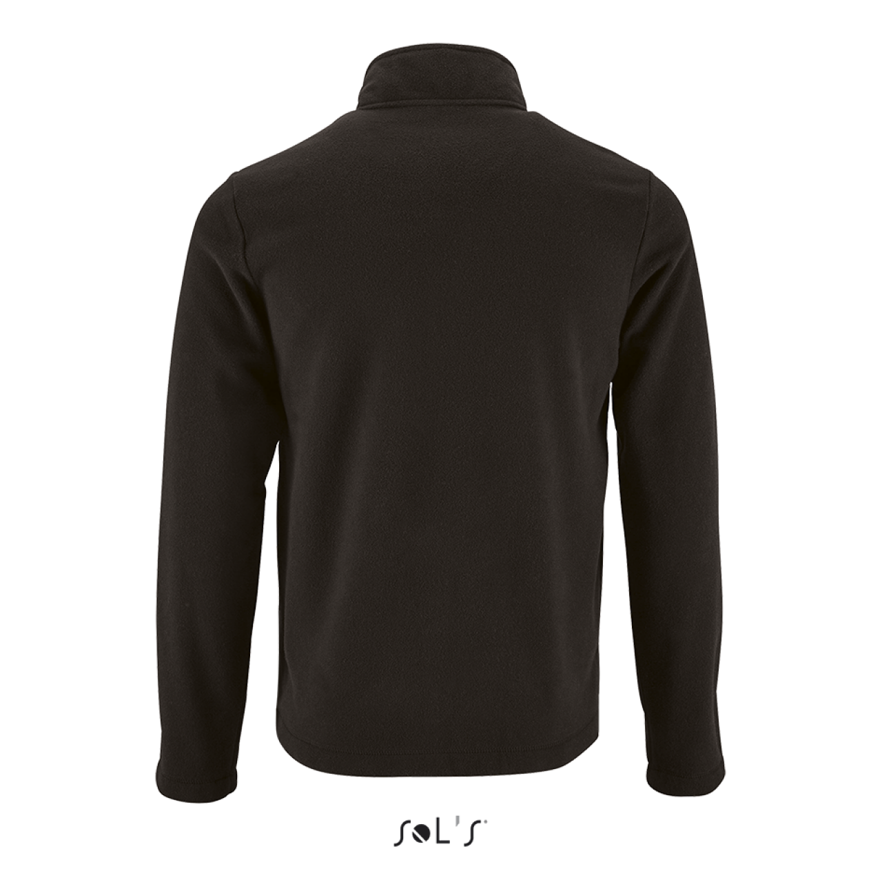 majcoteka:sku:so02093bl-s:packshot:so02093-black-b1.png
