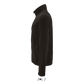 majcoteka:sku:so02093bl-s:packshot:so02093-black-c1.png