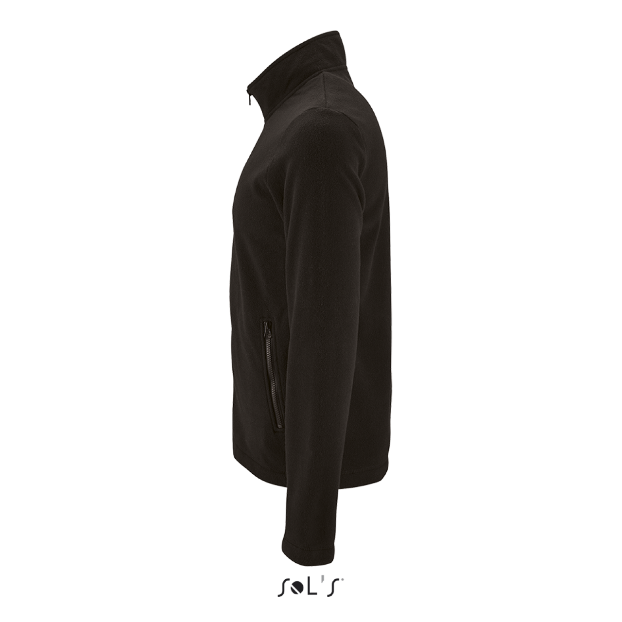 majcoteka:sku:so02093bl-s:packshot:so02093-black-c1.png
