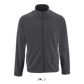 majcoteka:sku:so02093ch-s:color:so02093-charcoal_grey-a1.png
