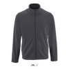 majcoteka:sku:so02093ch-s:color:so02093-charcoal_grey-a1.png