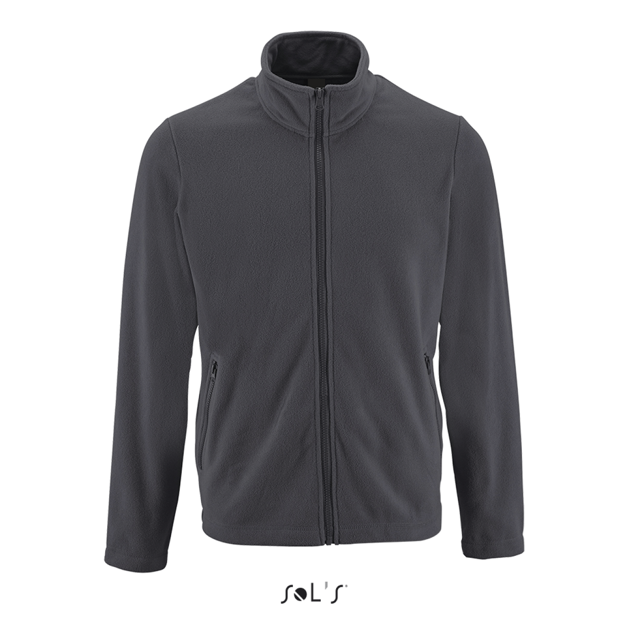 majcoteka:sku:so02093ch-s:color:so02093-charcoal_grey-a1.png