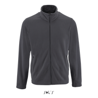 majcoteka:sku:so02093ch-s:color:so02093-charcoal_grey-a1.png