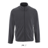majcoteka:sku:so02093ch-s:color:so02093-charcoal_grey-a1.png