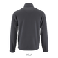 majcoteka:sku:so02093ch-s:packshot:so02093-charcoal_grey-b1.png