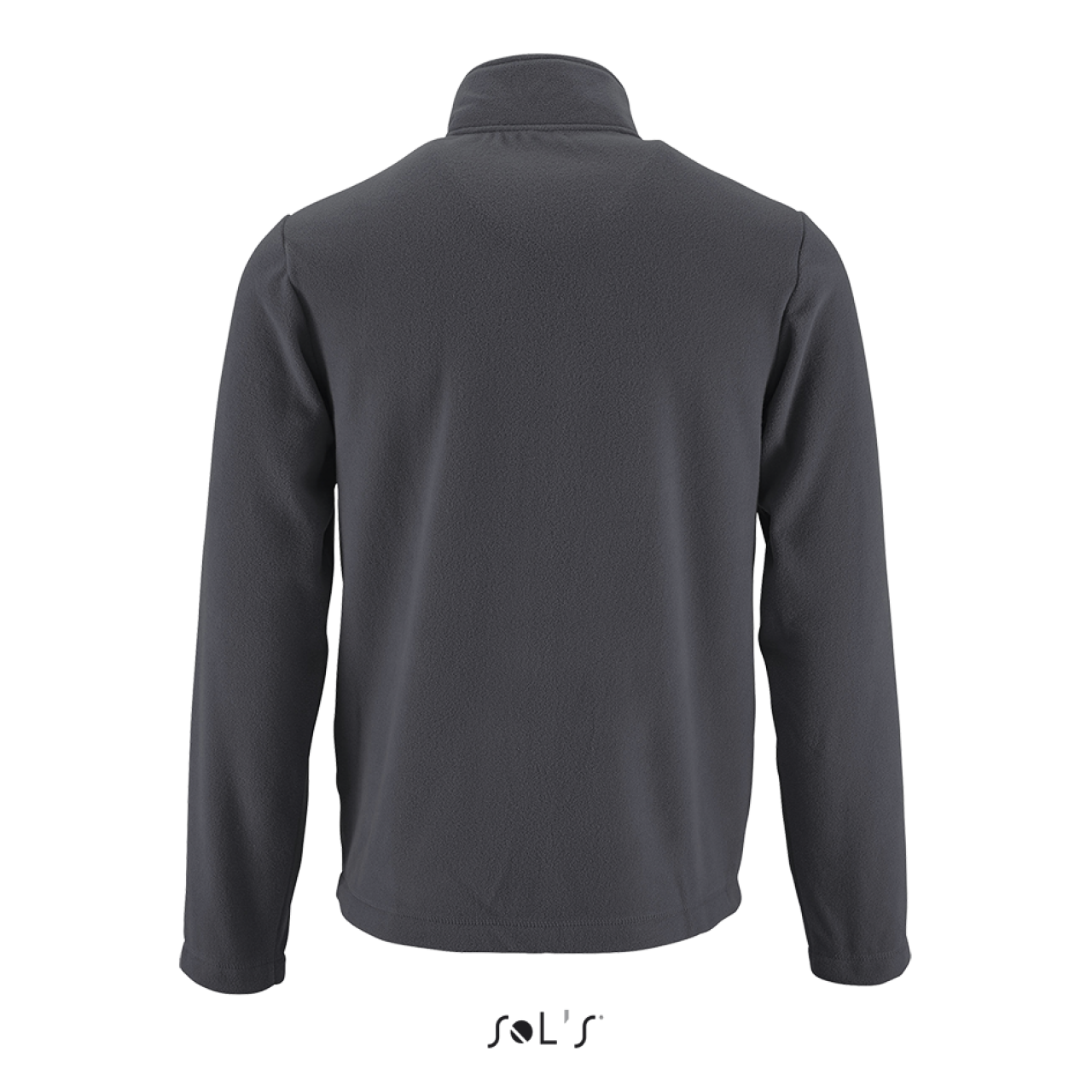 majcoteka:sku:so02093ch-s:packshot:so02093-charcoal_grey-b1.png