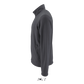 majcoteka:sku:so02093ch-s:packshot:so02093-charcoal_grey-c1.png
