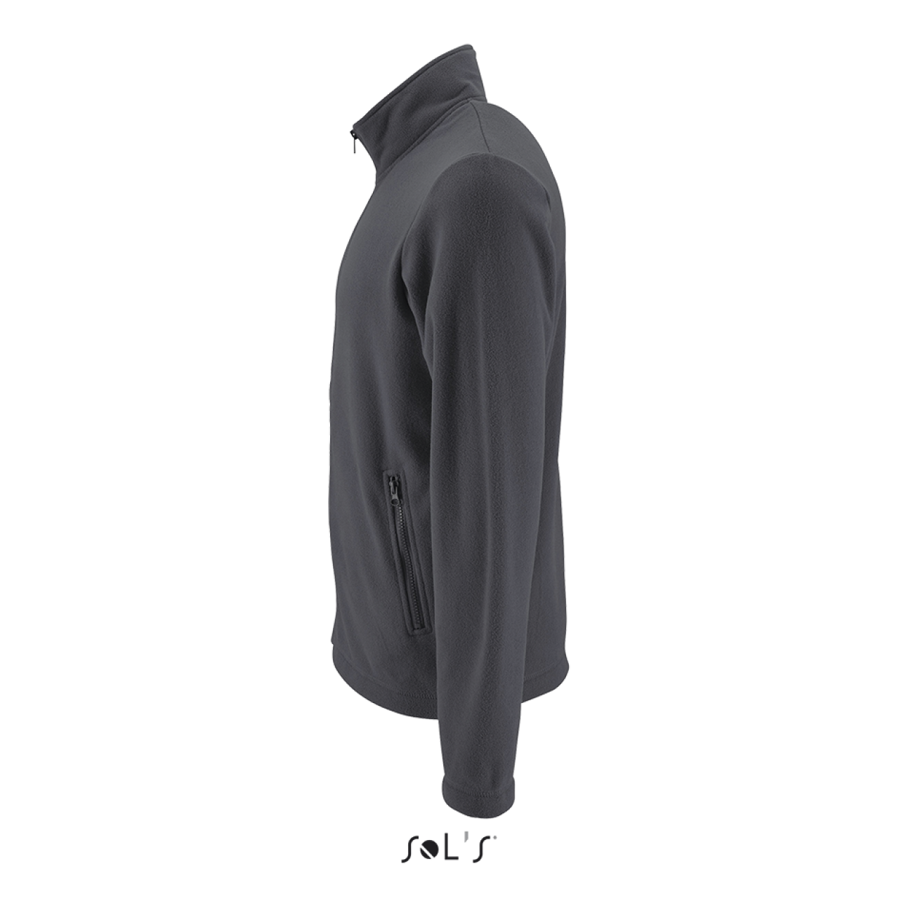 majcoteka:sku:so02093ch-s:packshot:so02093-charcoal_grey-c1.png