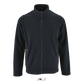 majcoteka:sku:so02093nv-s:color:so02093-navy-a1.png