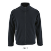 majcoteka:sku:so02093nv-s:color:so02093-navy-a1.png