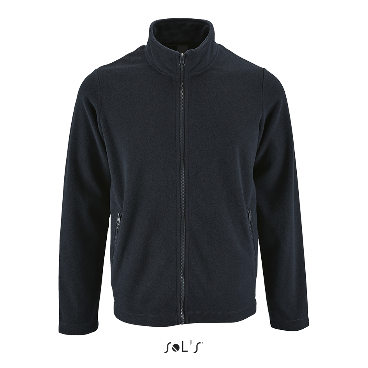 majcoteka:sku:so02093nv-s:color:so02093-navy-a1.png