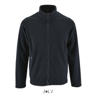 majcoteka:sku:so02093nv-s:color:so02093-navy-a1.png