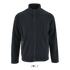 majcoteka:sku:so02093nv-s:color:so02093-navy-a1.png