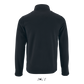 majcoteka:sku:so02093nv-s:packshot:so02093-navy-b1.png