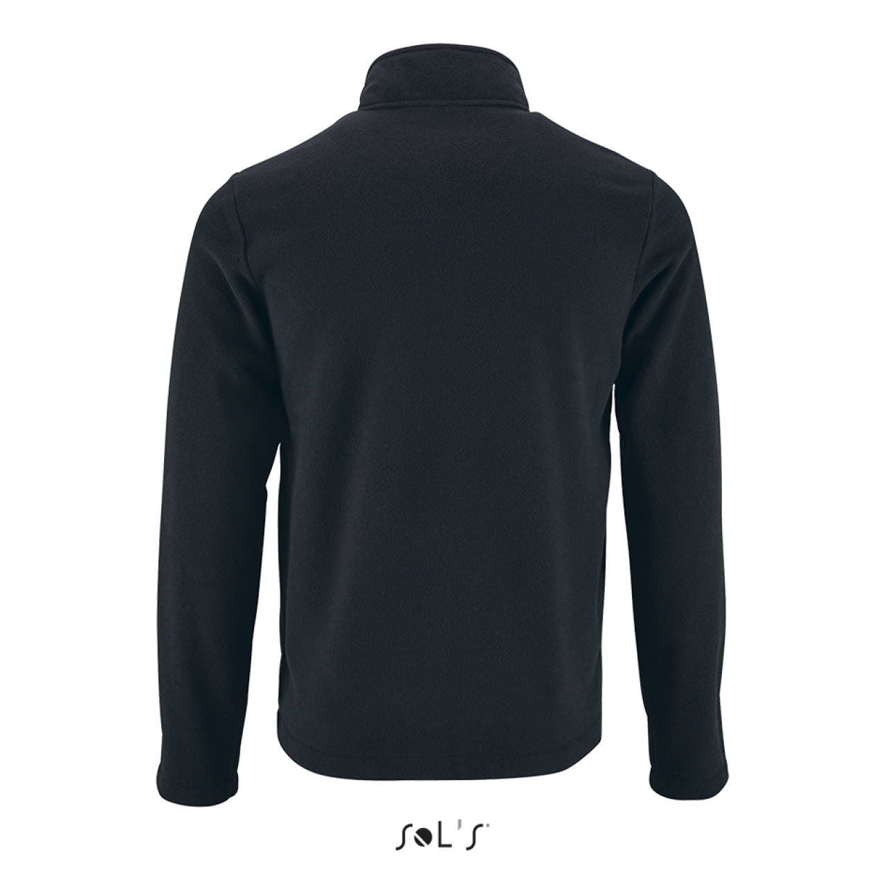 majcoteka:sku:so02093nv-s:packshot:so02093-navy-b1.png