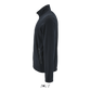 majcoteka:sku:so02093nv-s:packshot:so02093-navy-c1.png