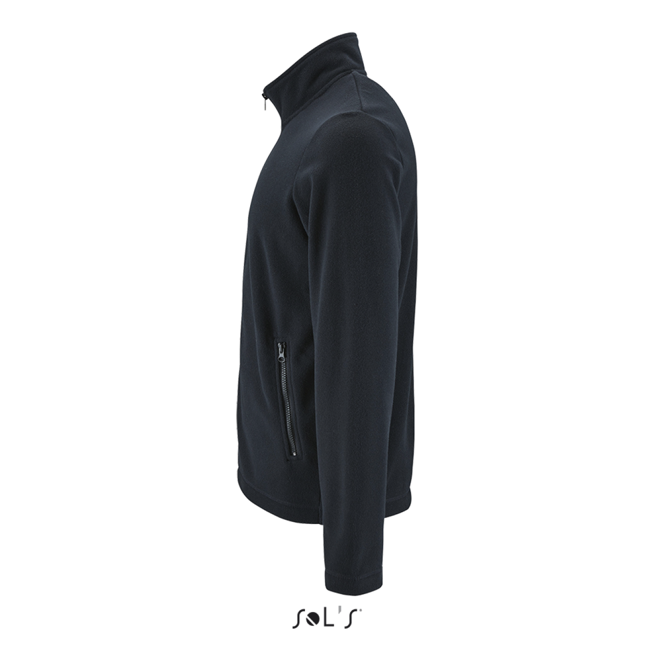 majcoteka:sku:so02093nv-s:packshot:so02093-navy-c1.png