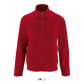 majcoteka:sku:so02093re-s:color:so02093-red-a1.png