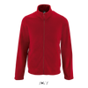 majcoteka:sku:so02093re-s:color:so02093-red-a1.png