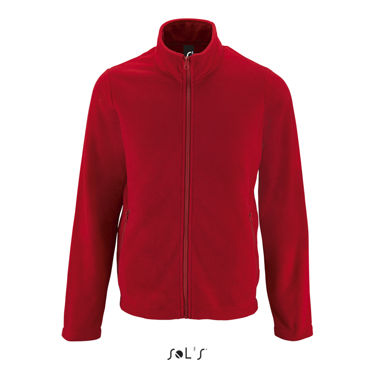 majcoteka:sku:so02093re-s:color:so02093-red-a1.png