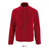 majcoteka:sku:so02093re-s:color:so02093-red-a1.png
