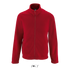 majcoteka:sku:so02093re-s:color:so02093-red-a1.png