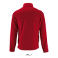 majcoteka:sku:so02093re-s:packshot:so02093-red-b1.png