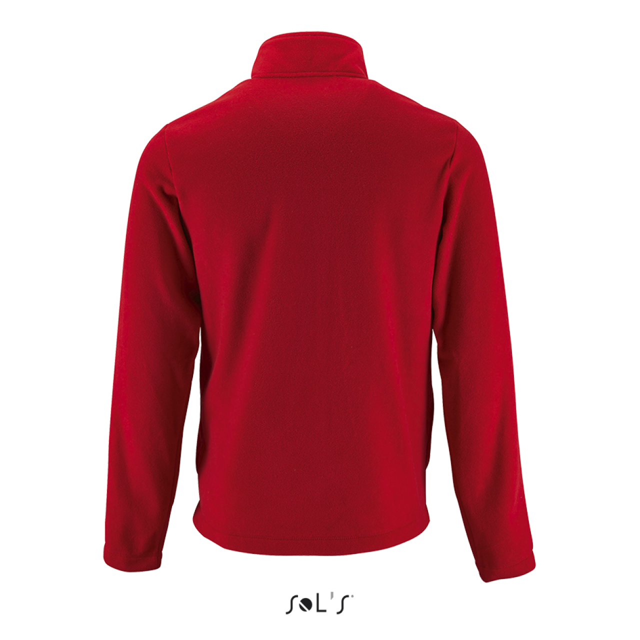 majcoteka:sku:so02093re-s:packshot:so02093-red-b1.png