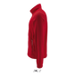 majcoteka:sku:so02093re-s:packshot:so02093-red-c1.png
