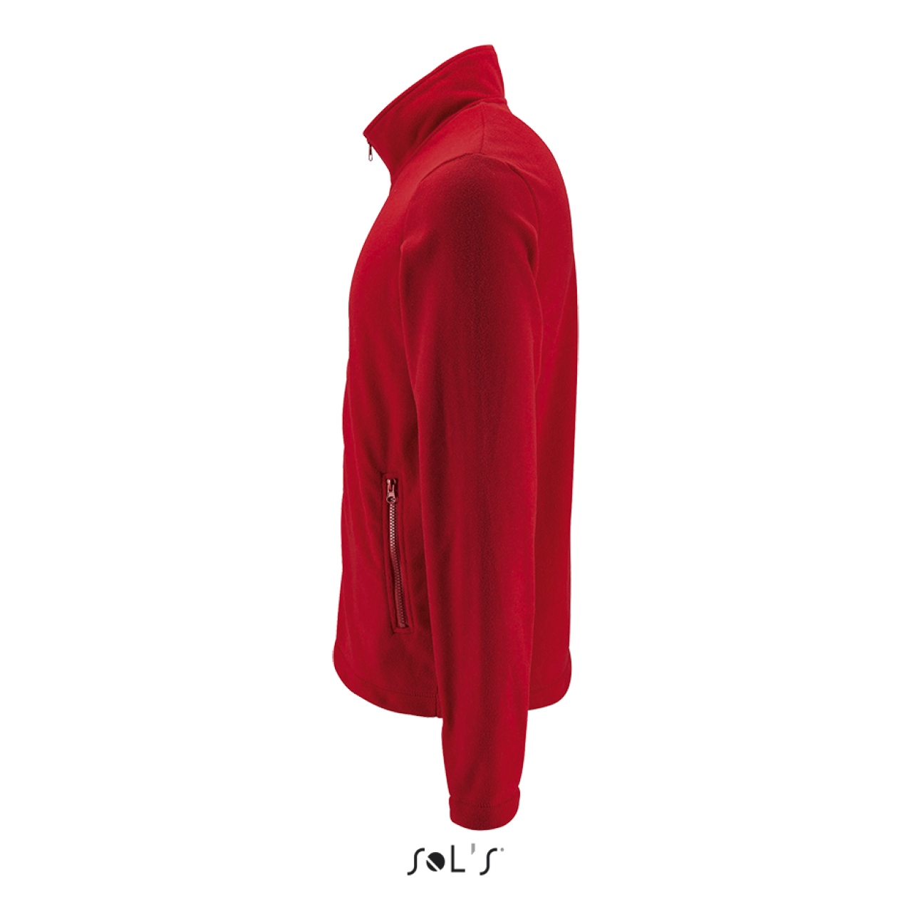 majcoteka:sku:so02093re-s:packshot:so02093-red-c1.png