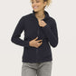 majcoteka:style:SO02094:alt:so02094-10.jpg