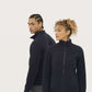 majcoteka:style:SO02094:alt:so02094-11.jpg