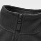 majcoteka:style:SO02094:alt:so02094-3.jpg